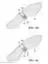 Fig. 27 - AIR MAINTENANCE PUMPING ASSEMBLY AND TIRE