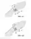Fig. 28 - AIR MAINTENANCE PUMPING ASSEMBLY AND TIRE