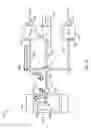 Fig. 04 - Dynamic tire air pressure system