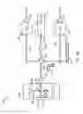 Fig. 05 - Dynamic tire air pressure system
