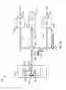 Fig. 06 - Dynamic tire air pressure system