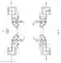 Fig. 07 - Dynamic tire air pressure system