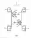 Fig. 09 - Dynamic tire air pressure system
