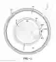 Fig. 02 - METHOD OF ADHESION OF RIGID COMPONENTS TO A TIRE