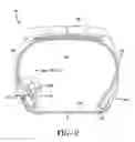 Fig. 03 - METHOD OF ADHESION OF RIGID COMPONENTS TO A TIRE
