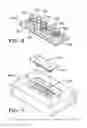 Fig. 07 - METHOD OF ADHESION OF RIGID COMPONENTS TO A TIRE