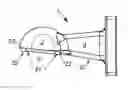 Fig. 01 - HIGH-LOAD TOWING EYE