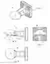 Fig. 02 - HIGH-LOAD TOWING EYE