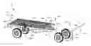 Fig. 01 - Ultimate cart dolly systems