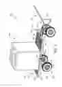 Fig. 02 - Ultimate cart dolly systems