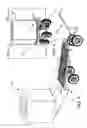 Fig. 04 - Ultimate cart dolly systems