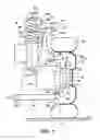 Fig. 02 - Suspension device for an in-wheel motor driven wheel