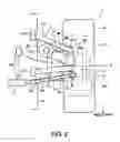Fig. 03 - Suspension device for an in-wheel motor driven wheel