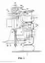 Fig. 04 - Suspension device for an in-wheel motor driven wheel