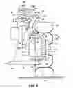 Fig. 06 - Suspension device for an in-wheel motor driven wheel