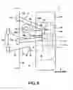 Fig. 09 - Suspension device for an in-wheel motor driven wheel