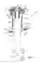 Fig. 02 - Insulator for suspension device