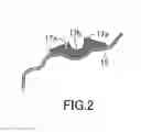 Fig. 03 - Insulator for suspension device