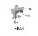 Fig. 05 - Insulator for suspension device