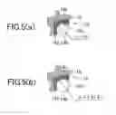 Fig. 06 - Insulator for suspension device