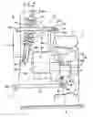 Fig. 01 - Suspension device for in-wheel motor driven wheel