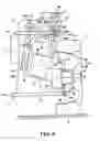 Fig. 05 - Suspension device for in-wheel motor driven wheel