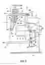 Fig. 06 - Suspension device for in-wheel motor driven wheel