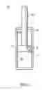 Fig. 03 - Damper control device