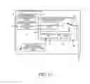 Fig. 10 - Damper control device