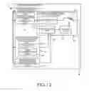 Fig. 12 - Damper control device