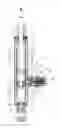 Fig. 01 - Tube and shock absorber