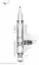 Fig. 02 - Tube and shock absorber