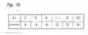 Fig. 08 - Tube and shock absorber
