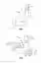 Fig. 02 - Vehicle headrest thermal conditioner