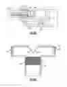 Fig. 08 - Vehicle headrest thermal conditioner