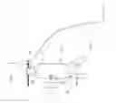 Fig. 01 - Method for Controlling a Ventilation/Air-Conditioning System of a Vehicle, and Vehicle Having Such a Ventilation/Air-Conditioning System