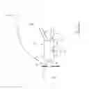 Fig. 02 - Method for Controlling a Ventilation/Air-Conditioning System of a Vehicle, and Vehicle Having Such a Ventilation/Air-Conditioning System