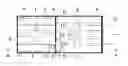 Fig. 01 - VEHICULAR AIR CONDITIONER