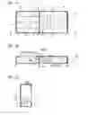Fig. 02 - VEHICULAR AIR CONDITIONER