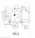 Fig. 06 - Heat-pump-type vehicular air-conditioning system
