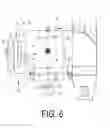Fig. 07 - Heat-pump-type vehicular air-conditioning system