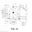 Fig. 13 - Heat-pump-type vehicular air-conditioning system