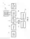 Fig. 03 - Windshield defogging system and method