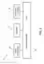 Fig. 04 - Windshield defogging system and method