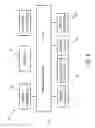 Fig. 05 - Windshield defogging system and method