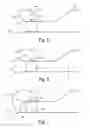 Fig. 04 - Line register