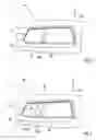 Fig. 02 - DEVICE FOR AIR FLOW ADJUSTMENT