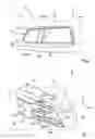 Fig. 03 - DEVICE FOR AIR FLOW ADJUSTMENT
