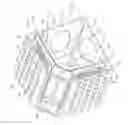 Fig. 01 - AIR CLEANER ASSEMBLY