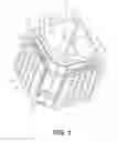 Fig. 02 - AIR CLEANER ASSEMBLY